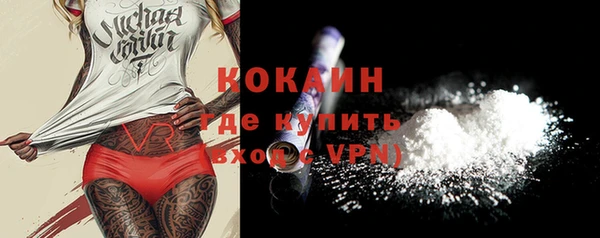 трава Грязовец