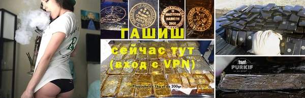 герыч Мегион